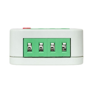 Импульсное реле RIO-2 compact 10А PROxima rio-2k-10