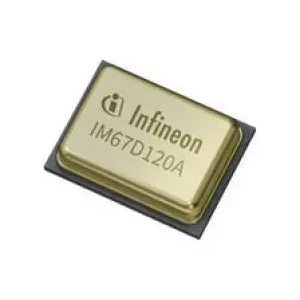 IM67D120AXTSA1