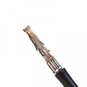 79758-2038, Кабели специального назначения Mega-Fit 300mm 16AWG Pre-Crimp Lead