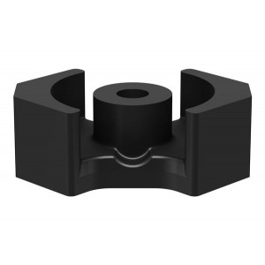 B65805N0315A048, Ферритовые фильтры и принадлежности RM5 N48 315 +3%-3%