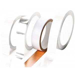 HB 938A 12MM X 25M