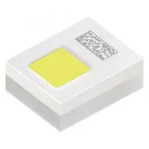 KW CELMM2.TK-S2S8-4L25M2