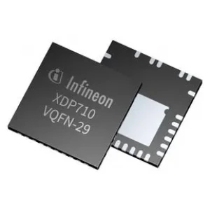 XDP710001XUMA1