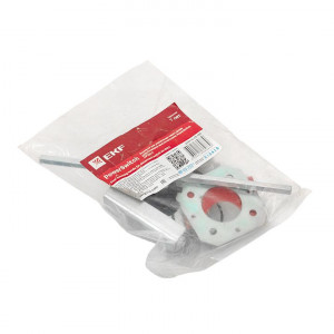 Рукоятка для управления через дверь рубильниками-выключателями PowerSwitch 63-100А PROxima psds-ls-63-100