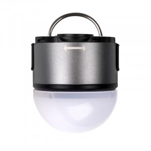 Фонарь универсальный налобный/кемпинговый AccuH5-L5W/L3W 5Вт XPG+3Вт COB Li-Ion 800мА.ч 5046092