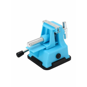 PD-372, Тиски на присоске, открытие до 25мм