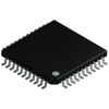 AD2S1205YSTZ