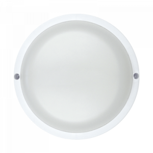 Светильник светодиодный герметичный СПП-КРУГ 18Вт 230В 6500К 1440Лм IP65 4690612031385