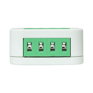 Импульсное реле RIO-1 compact 10А PROxima rio-1k-10