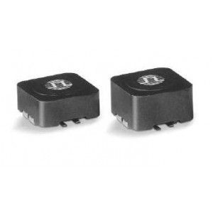 PF0552.333NLT, Парные катушки индуктивности IND DBL PWR 1.5UH