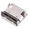 USB, Serial ATA, IDE, SCSI, IEEE1394 разъемы Hirose Electric Group