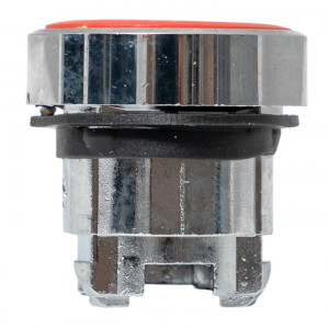 Исполнительный механизм кнопки 