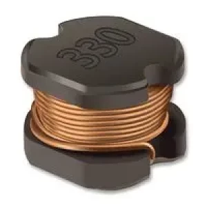 SDE0403A-180M