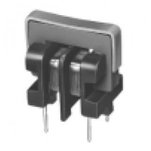 UU9LFNP-B-B472, Common Mode Filters / Chokes 4.7 mH High Frequency