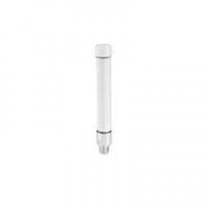 W5067, Антенны Radome Omni Multi-ba N Female, .7/1/2 dBi