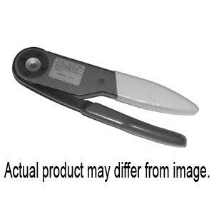 1001-12, Обжимные клещи / Обжимные инструменты Special Purpose Crimp Tool