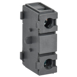 KARAT Контакт вспомогательный ВРК 160-1600А KA-VR00D-KV-0160-1600