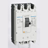Авт. выкл. защиты двигателя NM8N-800S M 630А 50кА 3P (R) 273074