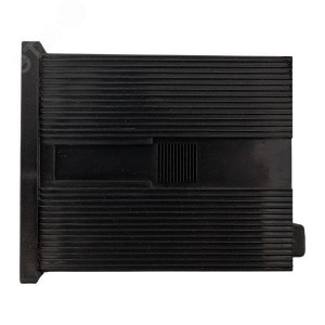 Вольтметр цифровой VD-723 на панель 72х72 трехфазный vd-723