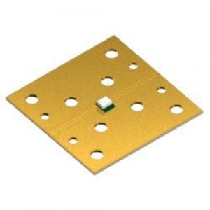 MMCB2528G5T-0001A3, Формирование сигнала 27.5-29.5GHz Multlyr Bd Pass Fltr