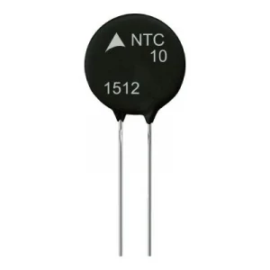 B57235S0259M000