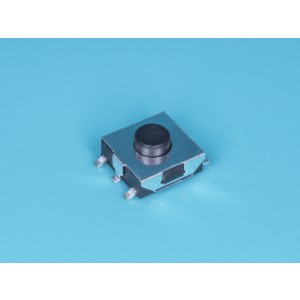 SWT-32, Кнопка тактильная, поверхностный монтаж