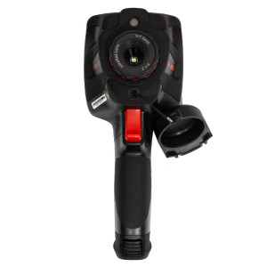 TL-160+, Тепловизор -20°C ~+650°C, TFT 3.5