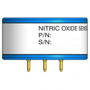 SGX-7NO-100, Датчики качества воздуха 7 series NO gas sensor - 100ppm