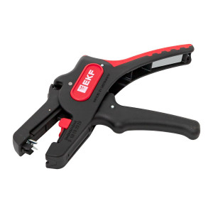 Стриппер автоматический WS-22 Professional ws-22