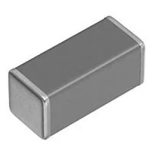 C4520C0G3F150K110KA, Конденсатор керамический многослойный SMD 1808, 3000 В, 15 пФ ±10%, C0G, -55°C…+125°C