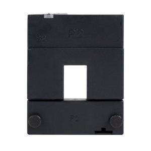 Трансформатор тока ТТЕ-Р 23 250/5А 0,5 2,5ВА УХЛ4 PROxima tte-r-23-250