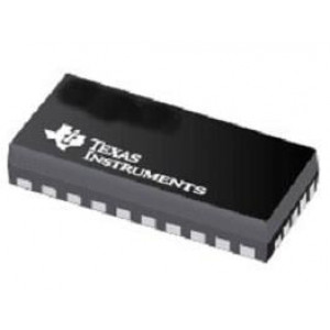 HD3SS3220IRNHT
