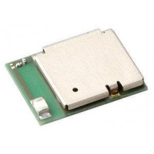 EYSNCNZWW, Модули Bluetooth (802.15.1) BT5.2 (nRF52811) Standard