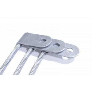 Перемычка ПГС 25-560 У2.5 ЗЭТА zeta11111