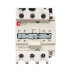 Контактор КМЭп 40А кат. 24В DC 1НО+1НЗ PROxima ctr-s-40-24-nc-p