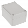 Z96SJ-IP67 TM ABS