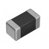 MAF1608GAD121LTAH0