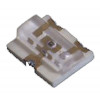 KP-23SURCK-F