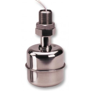 SSF26X100, SSF26X100, миниатюрный нержавеющий датчик уровня жидкости