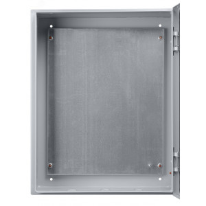 ЩМП-2-1 IP66 (500х400х150) SQ0905-0081