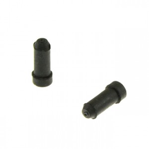 SPM-050-B, Кабельный ввод ZTM-ELECTRO SPM-050-B, EPDM