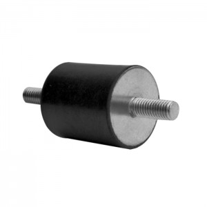 A5050M1237-2