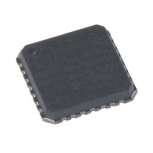 AD5679RBCPZ-1, Цифро-аналоговые преобразователи (ЦАП)  16-Ch16-BITnanoDAC+with2ppm/Cref,SPI