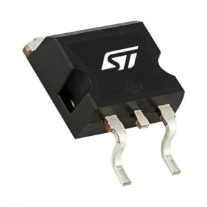 STPST10H100SBYTR