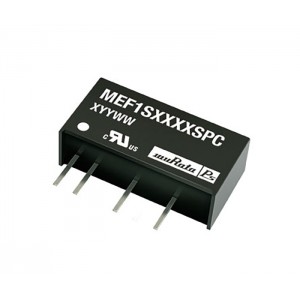 MEF1S2403SPC
