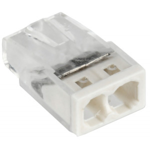 Клемма строит.-монтаж. СМК 772-202 UKZ30-202-100-G