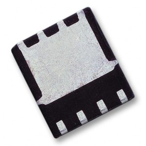 SI7164DP-T1-GE3, Транзистор полевой N-канальный 60В 60A