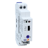 Фотореле OptiRel D FMR-15-240А-1 с датчиком 1.5м 16А 1СО 110-240АС 332034