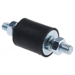 2530VV20-45