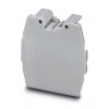0804882